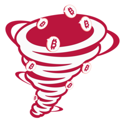 Coinmix Logo