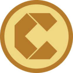 Coinnekt+ Logo