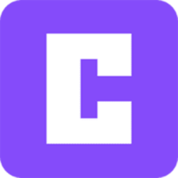 Coinopy Logo