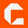 Coinperps Logo