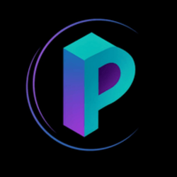 CoinPouch Logo