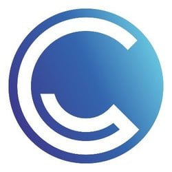 Logo Coinsale