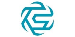 CoinSale Token Logo