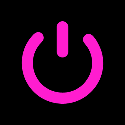 Coinstore Logo