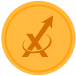 Coinstox Logo