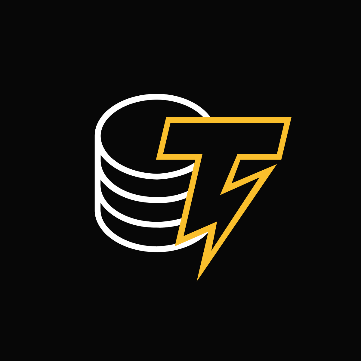 Cointelegraph Logo