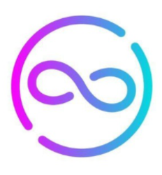 Coinversation Logo
