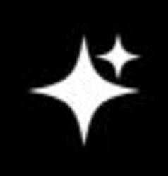 Coldstar Logo