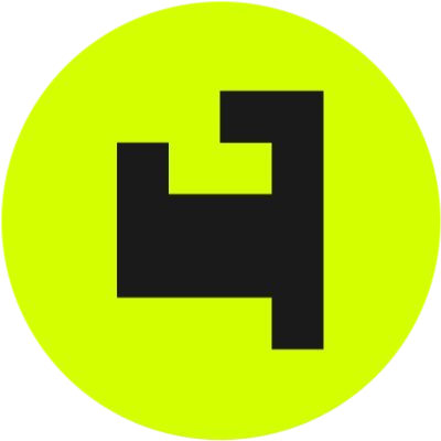 Colecti Logo