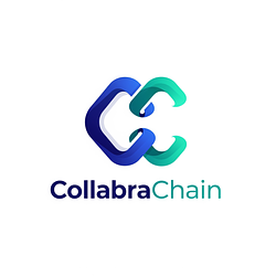 Logo CollabraChain