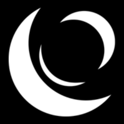 Collateral Network Logo