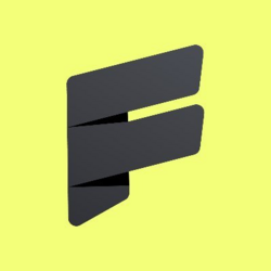 Logo Collect on Fanable