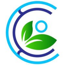 Collective Care Logo
