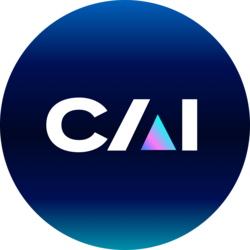 Colony Avalanche Index Logo