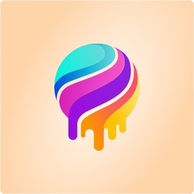 ColorPool Logo