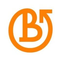 .com (Ordinals) Logo
