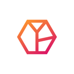 Combo Logo