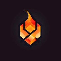 Combustion Logo