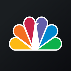 COMCAST HOLDINGS CORPORATION... rStock Logo