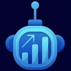 Comet Portfolio Logo