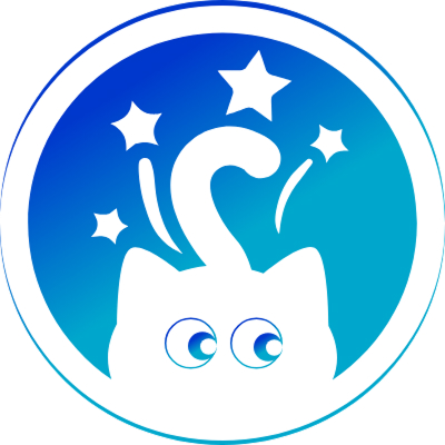 Logo Comet Swap V3