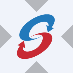 Comfort Systems USA xStock Logo