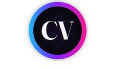 Logo Commitment Value