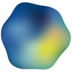 Commons Earth Logo