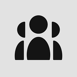 COMMUNITY Logo