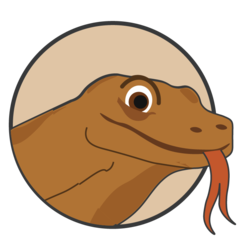 Comodo Coin Logo