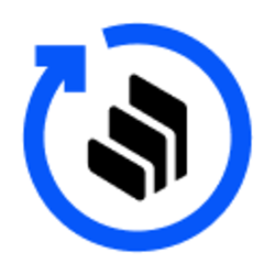 COMP yVault Logo