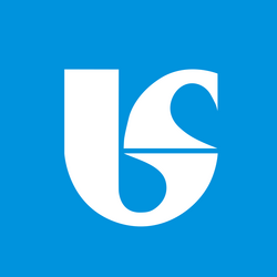 Companhia de Saneamento Básico do Estado de São Paulo (Sabesp) rStock Logo
