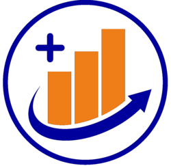 Compound Coin Logo