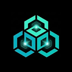 ComputeOS Logo