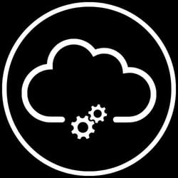 ComputingAi Logo