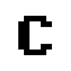 Conbook Logo