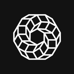 PowerPool Concentrated Voting Power Logo