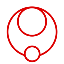 Concilium Logo