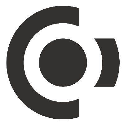Concordex Logo
