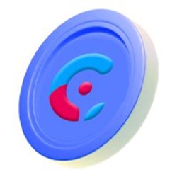 CondorChain Logo