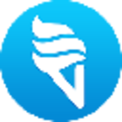 ConeGame Logo
