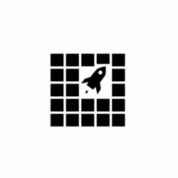 ConLaunch Logo