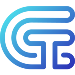 Connectome Logo