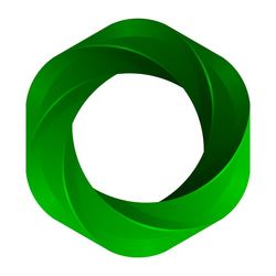 ConsciousDao Logo