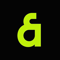 Logo Consensus Liquidity DEX