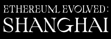 Consensys Financial Logo