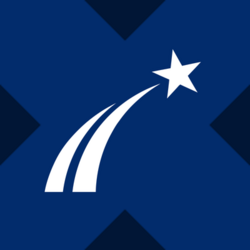 Constellation Brands xStock Logo