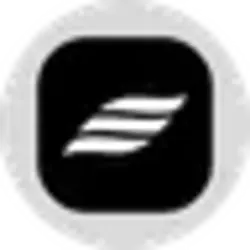 Constellation Energy (Ondo Tokenized Stock) Logo