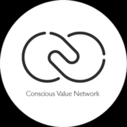 Conscious Value Network Logo