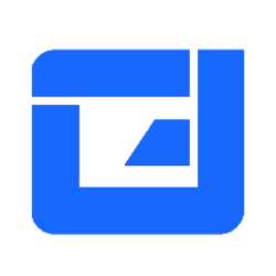 Continuum Finance Logo